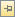 Pin icon